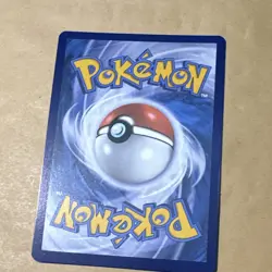 Pokemon Duraludon VMAX Crown Zenith Ultra Rare Holo 104/159 Single Strike 330 HP - Image 5