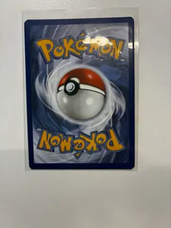 Light Toxtricity SWSH137 - 25th Celebrations Black Star Promo - Pokemon TCG - Image 4