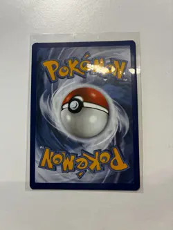 Light Toxtricity SWSH137 - 25th Celebrations Black Star Promo - Pokemon TCG - Image 5