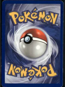 Cubone Common Team Rocket Returns 51/109 Fighting Pokemon Card - Image 2