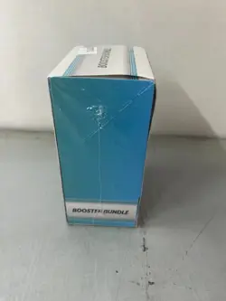 Booster Bundle Journey Together SV09 Pokemon TCG (includes 6 packs) - NEW/SEALED - Image 3