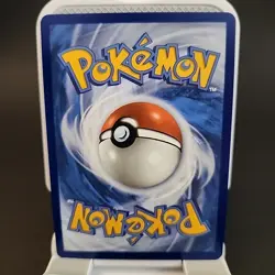 Munna - Master Ball Pattern Holo - 035/086 - Sv: Black Bolt - Pokemon TCG - Image 2