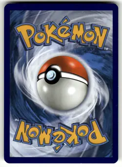 Pikachu 40/147 SM - Burning Shadows LP Pokemon Card TCG - Image 2