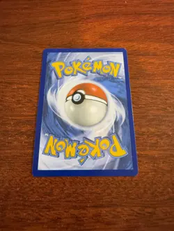 2019 Pokemon Team Up #66/181 Mr. Mime Regular - Image 2