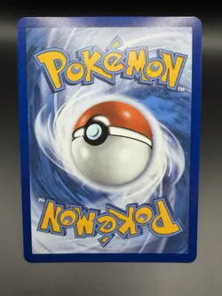 Mega Clefable ex 119/088 SIR Special Illustration Rare Full Art Pokemon NM/Mint - Image 2