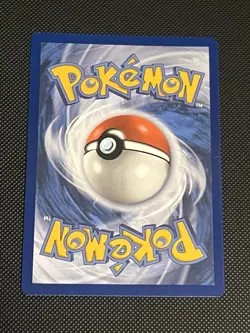 Slowpoke Lot - Reverse Holo - Near Mint - Pokemon TCG - Image 3