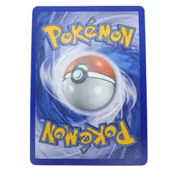 Pokemon TCG Magnezone (Prime) 96/102 Triumphant Holo LO/MP - Image 5