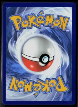 Unfair Stamp 165/167 ACE SPEC Rare Twilight Masquerade Pokemon NM - Image 2
