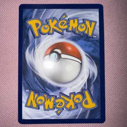 Pokemon Shiny Charmander 109/091 NM Shiny Paldean Fates baby Shiny English TCG - Image 5