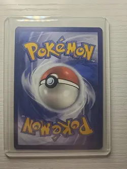 Galarian Articuno Zapdos Moltres Set Legendary Birds Crown Zenith NM Pokemon TCG - Image 2