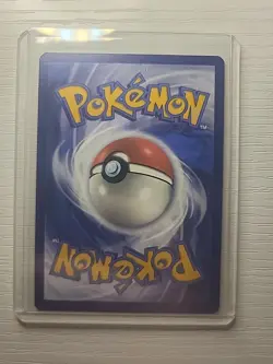 Galarian Articuno Zapdos Moltres Set Legendary Birds Crown Zenith NM Pokemon TCG - Image 4