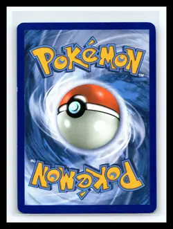 💥 Holo White Kyurem 21/124 Rare XY - Fates Collide Pokemon TCG - Image 2