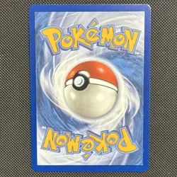 Pokemon TCG Mega Evolution Perfect Order Mega Zygarde ex 124/088 - Image 2