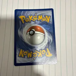 Light Toxtricity SWSH137 Ultra Rare Holo Celebrations Promo Pokemon TCG NM - Image 2