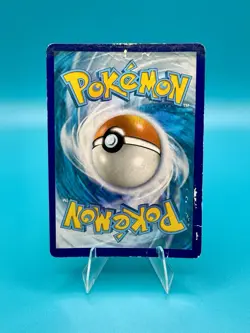 Pokemon TCG 2019 Scyther SV1/SV94 Hidden Fates Holo Rare HP/DMG - Image 2