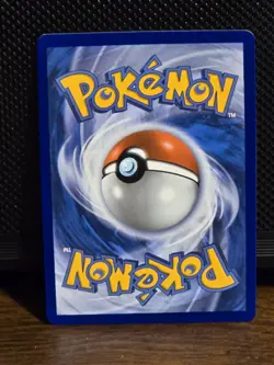 Mega Zygarde EX Foil Mega Evolution Perfect order #104/088 Pokemon TCG - Image 3