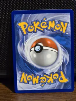 Mega Zygarde EX Foil Mega Evolution Perfect order #104/088 Pokemon TCG - Image 4