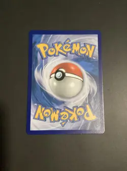 Pokemon TCG Mewtwo & Mew GX SM191 Tag Team Black Star Promo Sun & Moon (MINT) - Image 2