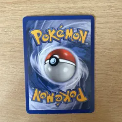 Pokemon EX Deoxys Shelgon Reverse Holo 45/107 CGC 10 Gem Mint - Image 2