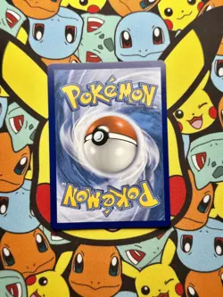 Dreepy Full Art Illustration Rare 247/217 Ascended Heroes Pokemon TCG English - Image 2