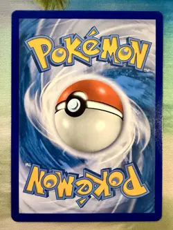 Chimchar - 12/25 Holo McDonald's 25th Anniversary Promos 012/025 LP Pokemon TCG - Image 2