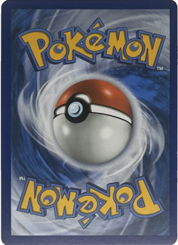 2021 Pokemon Celebrations: _'s Pikachu #24 (25th Anniversary Promo) - Near Mint - Image 3