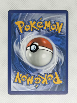 2021 Pokemon Celebrations: _'s Pikachu #24 (25th Anniversary Promo) - Near Mint - Image 5