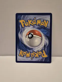 Rosa’s Encouragement SIR 123/88 EN Perfect Order NM Pokemon TCG English - Image 2