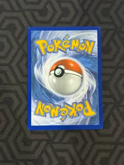 Pokemon Mega Evolutions Premium PowerPro Ultra Rare Holo 174/132 - Image 2