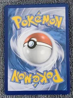 Pokemon Snorlax V (Full Art) Ultra Rare Sword & Shield Base Set 197/202 NM - Image 2