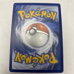 Mew 11/25 Holo Rare Pokemon TCG Celebrations 25th Anniversary - Image 2