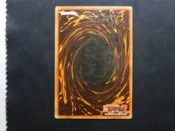 🧙🏼 1996 Yu-Gi-Oh! | PRINCESS OF TSURGUI 1ST EDITION MRD-086 | Lightly Played - Image 2