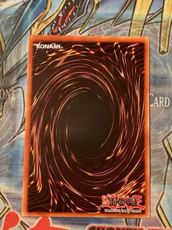 Yu-Gi-Oh! Shining Angel 1st Edition MRL-088 Rare - NM - Image 2