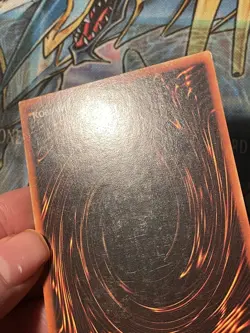 Yu-Gi-Oh! Shining Angel 1st Edition MRL-088 Rare - NM - Image 5