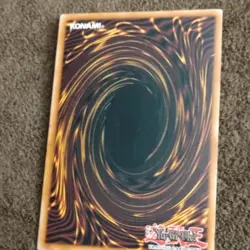 Yu-Gi-Oh! Blue-Eyes White Dragon BIK-S001 1st Edition Spanish ATK/3000 DEF/2500 - Image 2