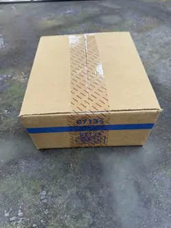 Yu-Gi-Oh Rarity collection 5 Sealed Case, 12 Booster Boxes Ships Now - Image 2