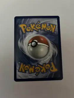 Mist Energy - 161/162 - Uncommon - SV5: Temporal Forces - Pokemon TCG - Image 2