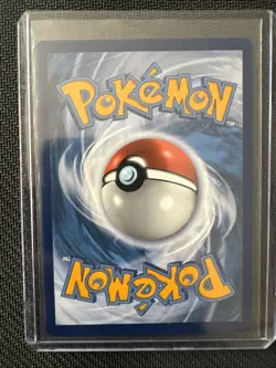 Pokemon Charizard VMAX SWSH261 SWSH: Sword & Shield Promo Cards Holo - Image 2