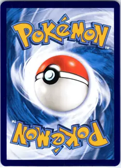 Pokemon S-Chinese Quaxly Master Ball Holo CBB1C-10 0505/09 NM US Seller NM - Image 2