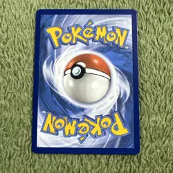 Holo Cobalion 114/198 Chilling Reign Pokemon TCG - Image 2