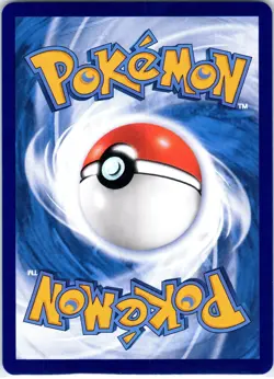 (US SELLER) Pokemon S-Chinese MASTER BALL CROCALOR 0405/08 | NM Near Mint - Image 2