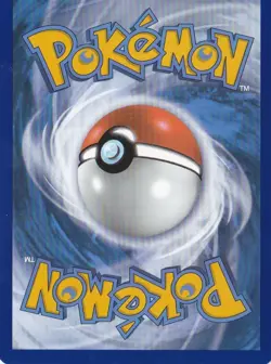 LAPRAS EX FULL ART POKEMON STELLAR CROWN 158/142 - Image 2