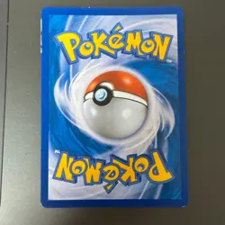 Breloom 006/072 sm3+ Korean Pokemon Card - Image 2