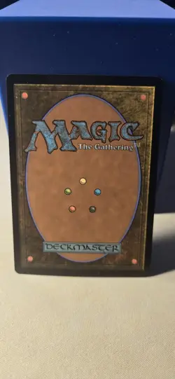 Summon: Bahamut Final Fantasy Regular - Image 2