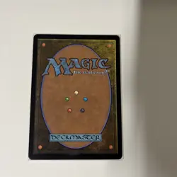 Teferi's Protection (Borderless) Double Masters 2022 Regular - Image 2