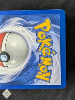 Saffron City Gym 122/132 - Gym Challenge 1st Edition Pokemon TCG NM - Image 4