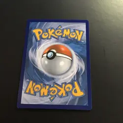 Pokemon TCG XY Generations Radiant Collection Charmeleon RC4/RC32 - Image 2