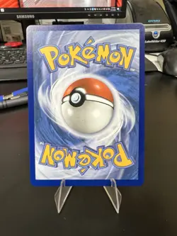 Pokemon 2026 Mega Evolution – Ascended Heroes Mega Charizard Y EX #22/217 - Image 2