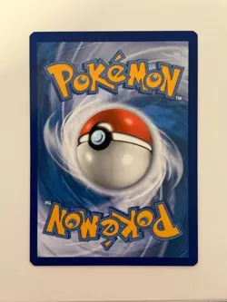 25th Anniversary Pokemon Card ALL HOLO - MINT Pikachu McDonald's - Image 2