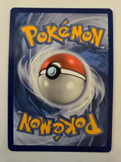 Greedent V 217/264 Holo V Rare Fusion Strike NM/M Pokemon - Image 2